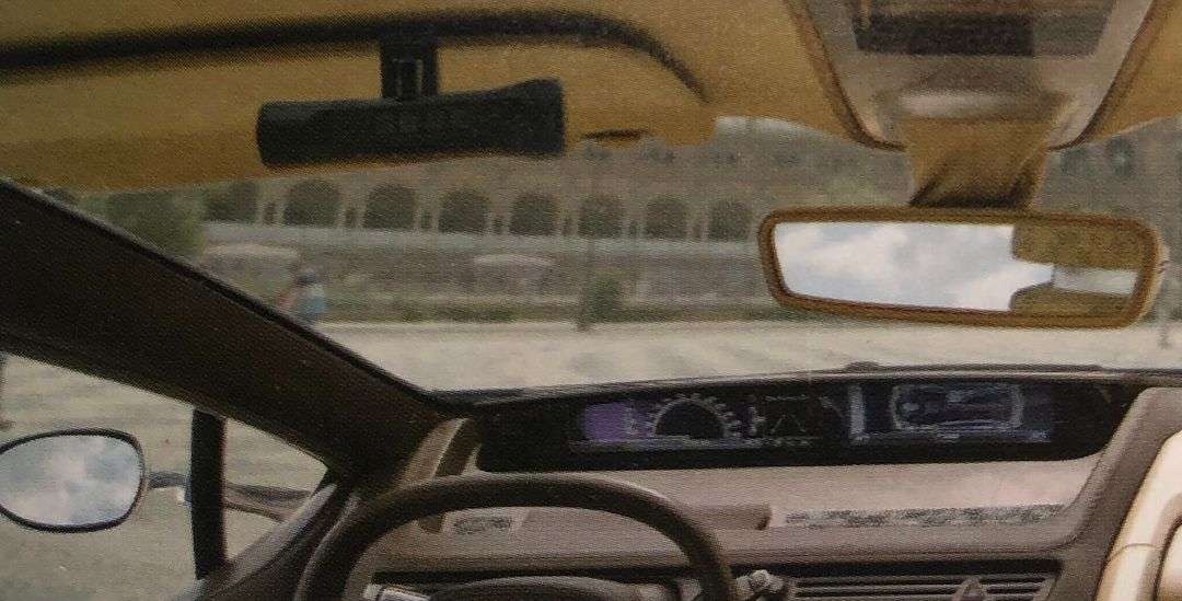 새제품 블루투스 자전거 손전등 충전기 오디오 멀티 디바--5