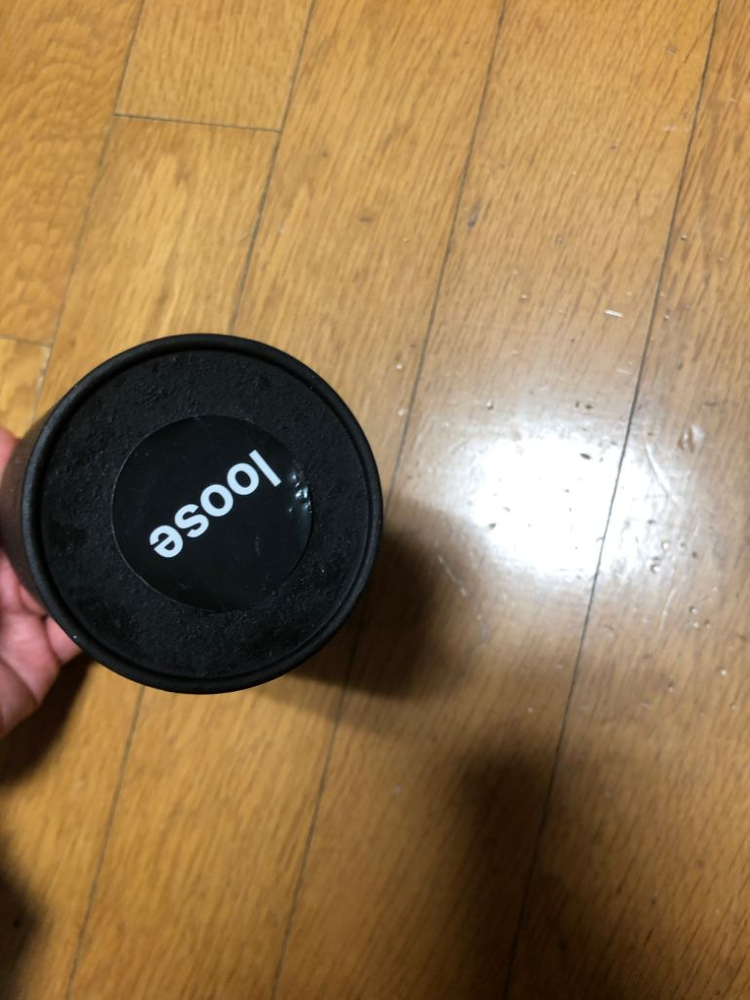 새제품 투썸플레이스 컵--2