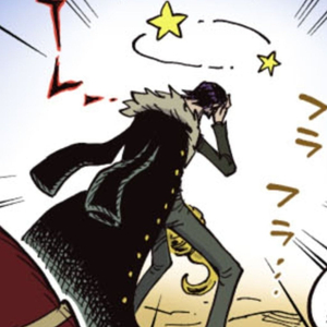 구함)) 언더테일, 원피스 회지 다수 구합니다