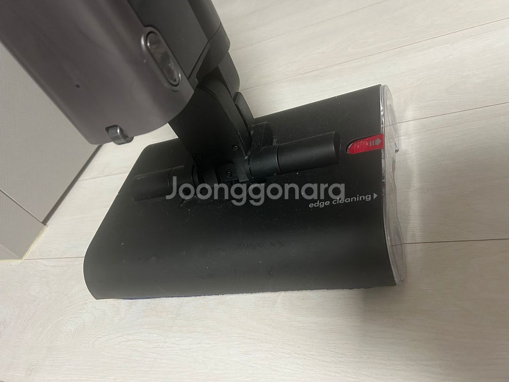다이슨 워시 G1 물걸레 청소기 WR01--2