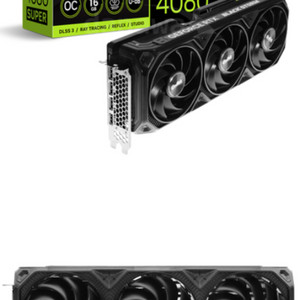 경남조탁 이엠텝 3080ti 또는 4080슈퍼 삽니다