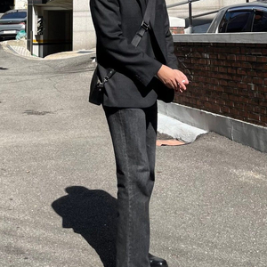 토니웩 클립 블라우저 L 사이즈