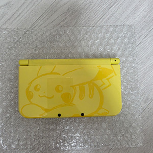 뉴 3ds xl 판매합니다