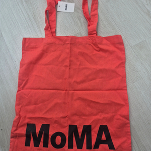 Moma 모마 에코백