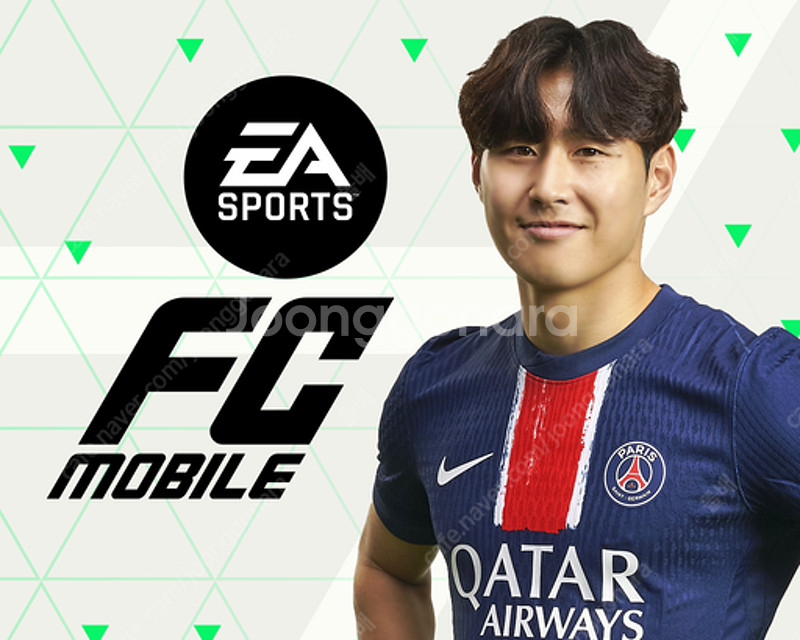 FC모바일 5400억 팝니다--0