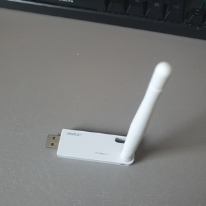 wifi 인터넷 랜카드 USB LAN CARD 와이파이