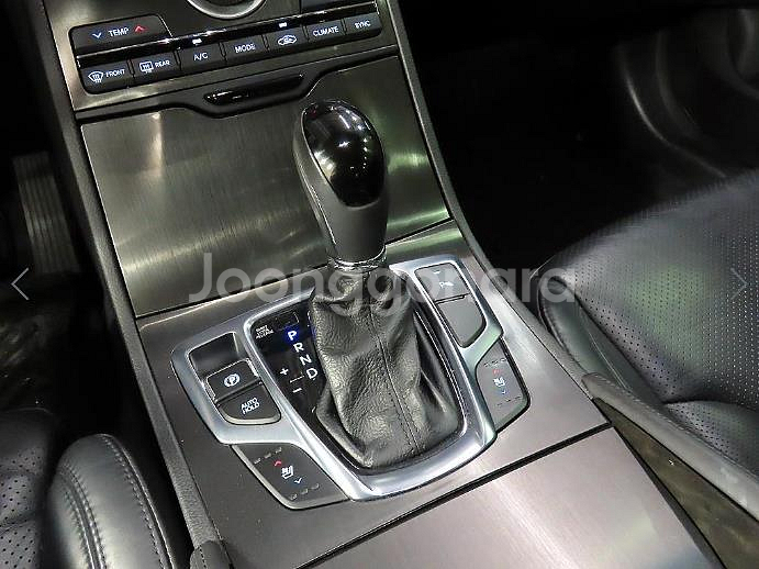 @15년식 그랜저HG 디젤 HG 220 프리미엄 전국--9