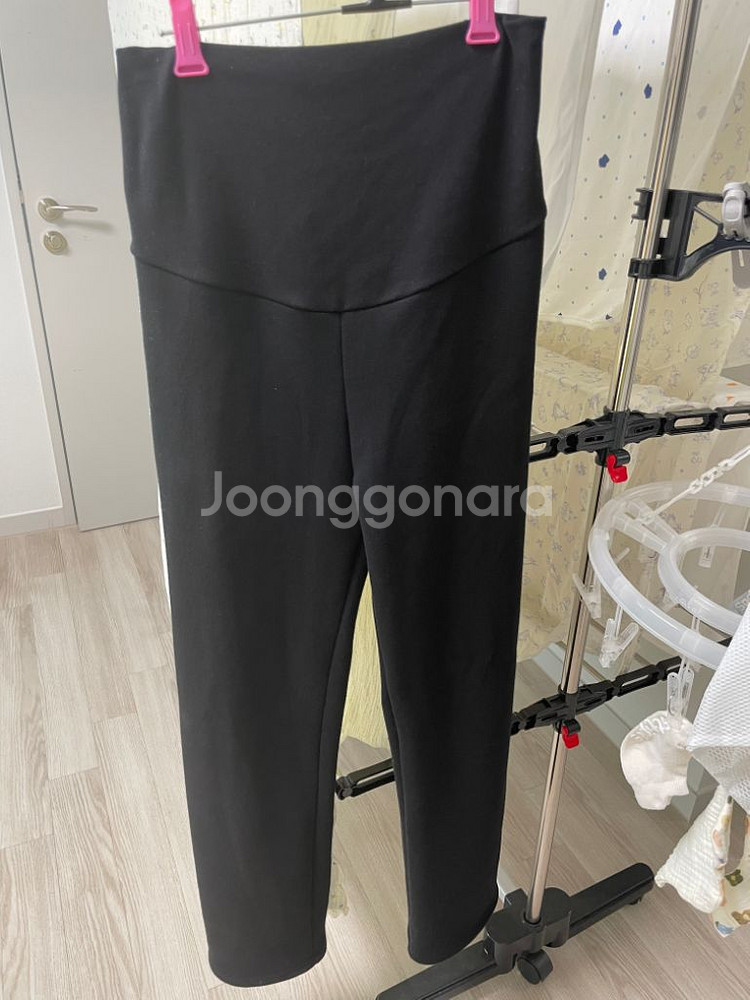 해피텐 임부복 일괄판매 2만원--1