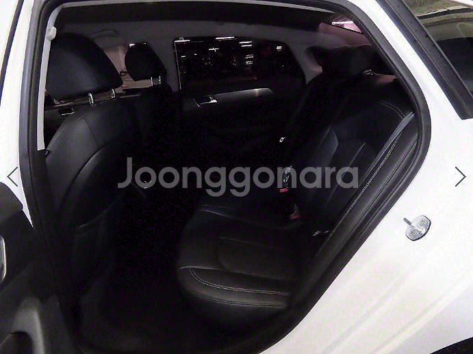 @17년식 LF쏘나타 뉴라이즈 하이브리드 2.0 HE--6