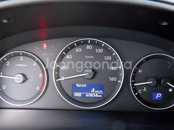 @17년식 그랜드스타렉스 12인승 디젤 스마트 전국최--9