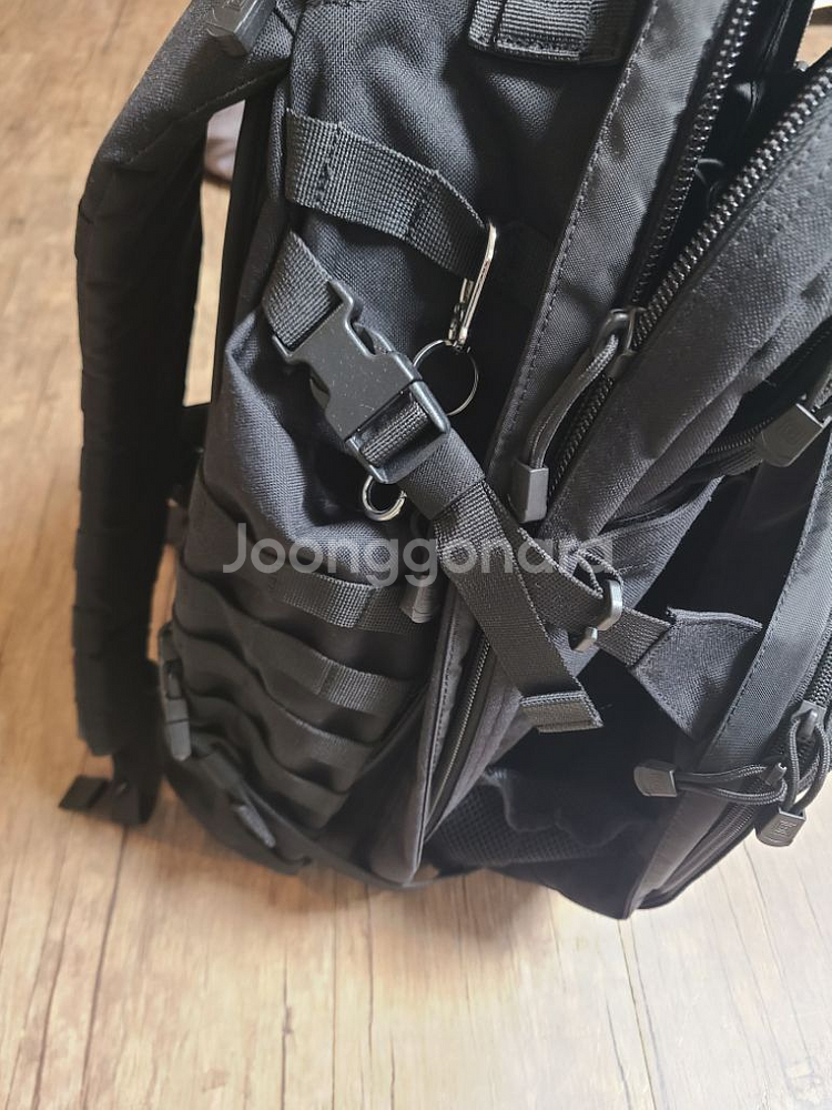 511택티컬 러쉬 72--1