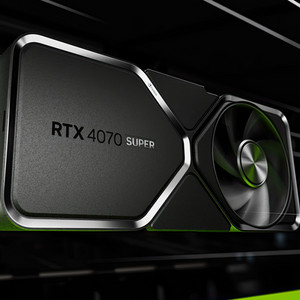 구매)RTX4070 fe , RTX4070super