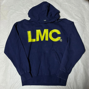 LMC 후드티 S