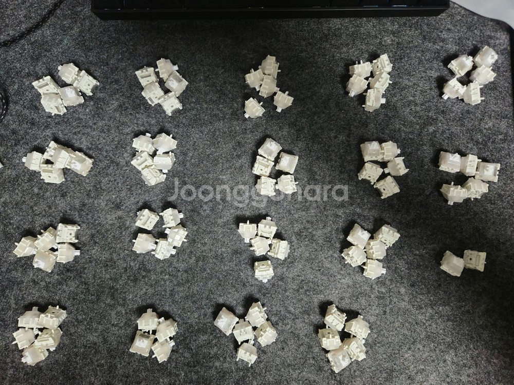 raw he 40g 91알--0