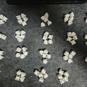 raw he 40g 91알