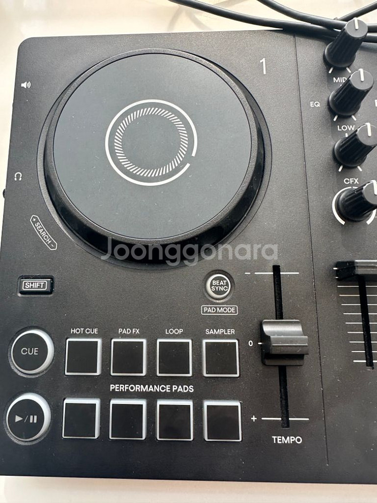 DDJ-FLX2--2