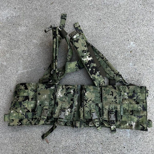 mpcr v2 aor2 구매합니다