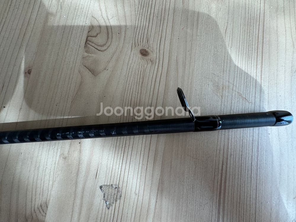 루어 장비 일괄정리--8