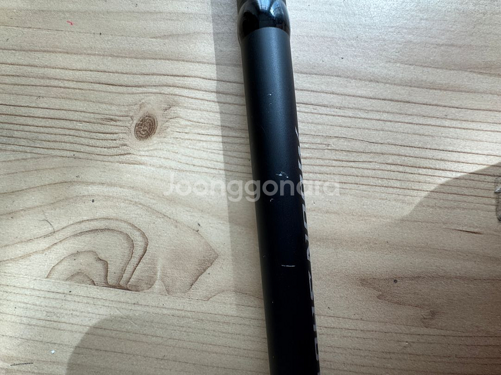 루어 장비 일괄정리--6