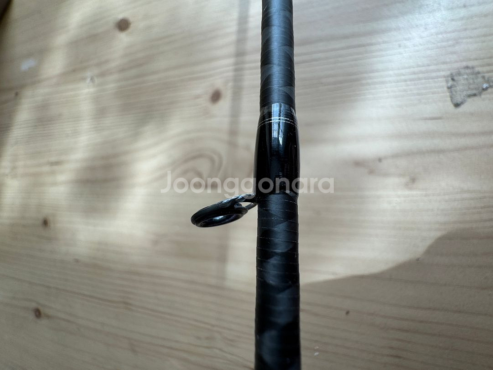 루어 장비 일괄정리--9