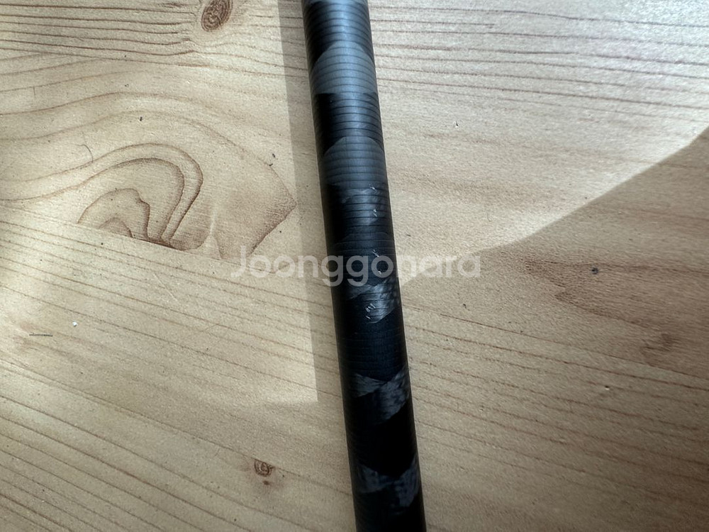 루어 장비 일괄정리--7