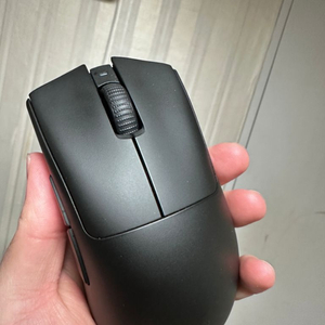 데브삼