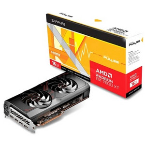 라데온그래픽 카드 rx 7800xt삽니다