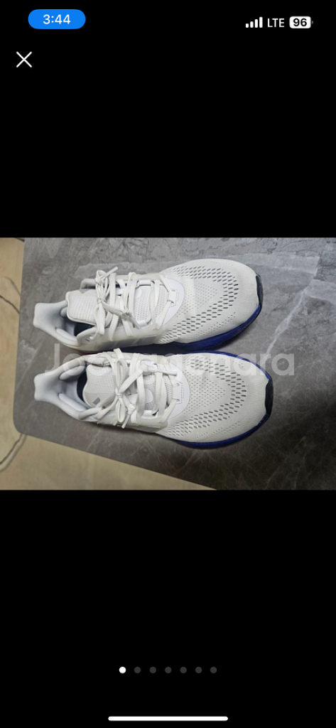 아디다스 퓨어 부스트22--3