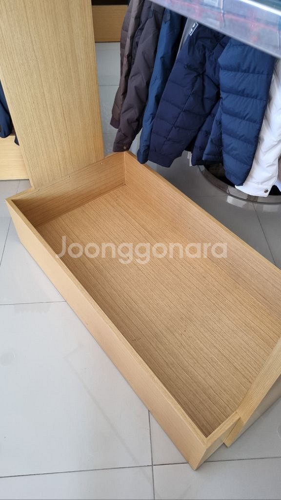 의류 전시 행거 판매--2