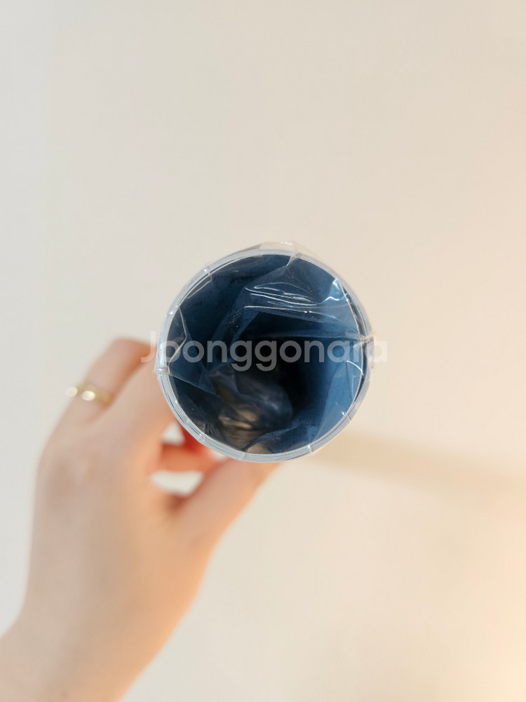 이디야커피 한정판 미개봉 변우석 브로마이드 ^ㅁ^--1