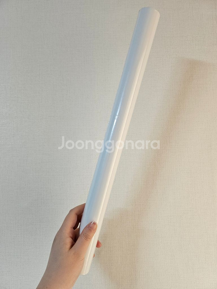 이디야커피 한정판 미개봉 변우석 브로마이드 ^ㅁ^--2