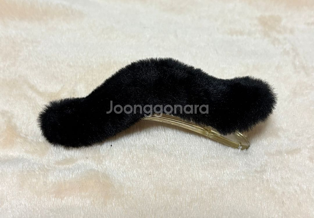 똑딱핀 똑딱삔--9