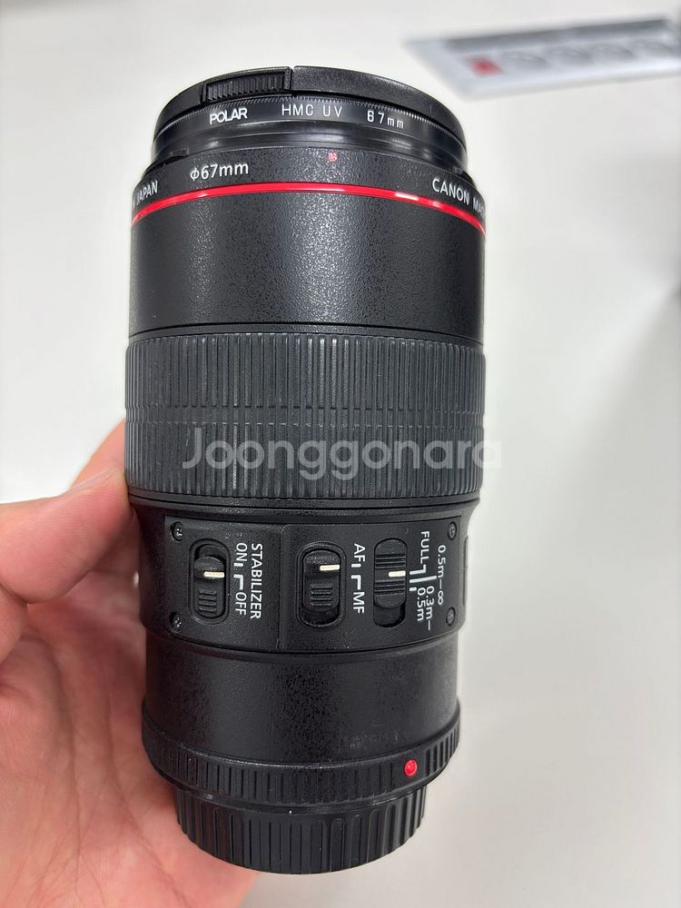 캐논 100mm macro--2