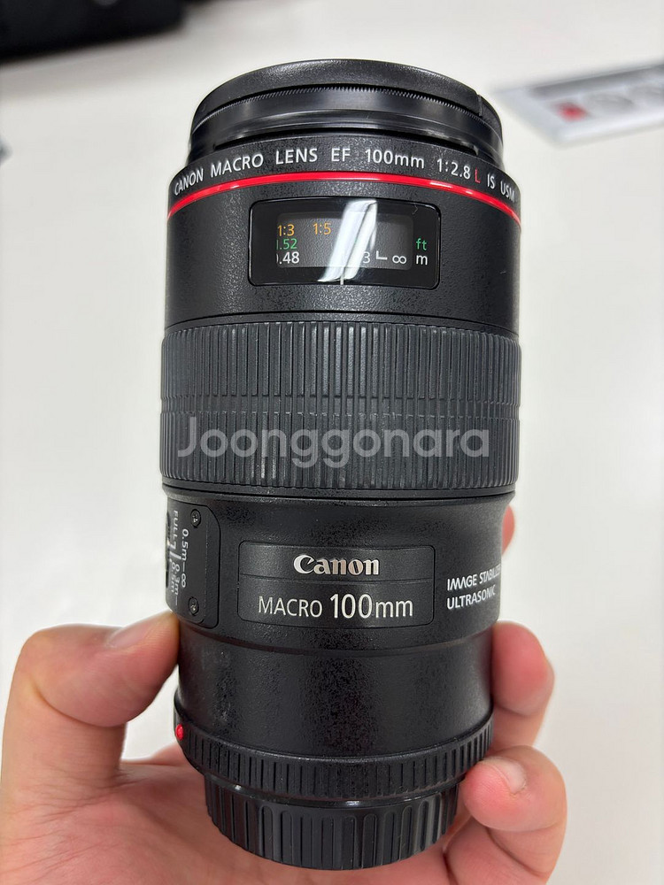 캐논 100mm macro--1