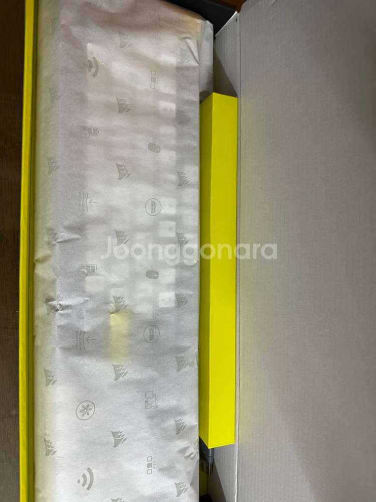 커세어 키보드 k70 core se--1