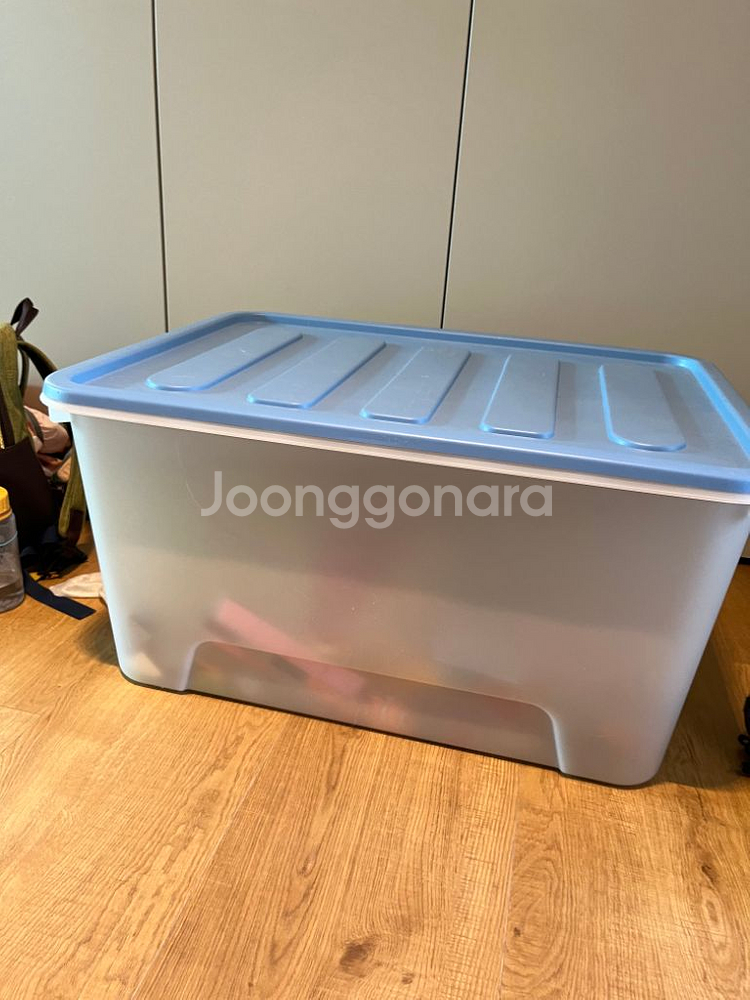 듀플로(유럽현지컬렉션)--5