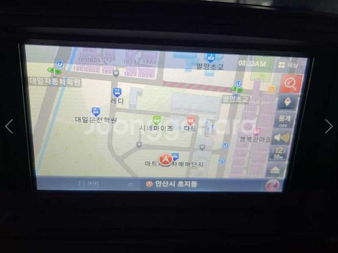 @15년식 봉고Ⅲ화물 기타 전국최저가격--8