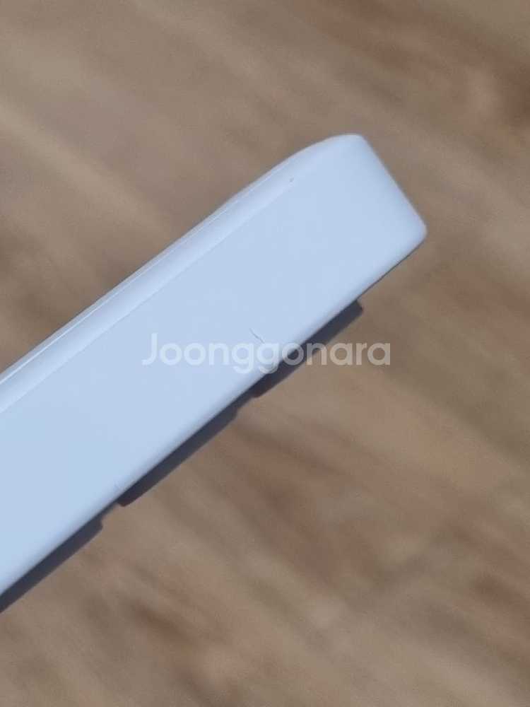 로지텍 K380 블루투스 키보드 화이트--3
