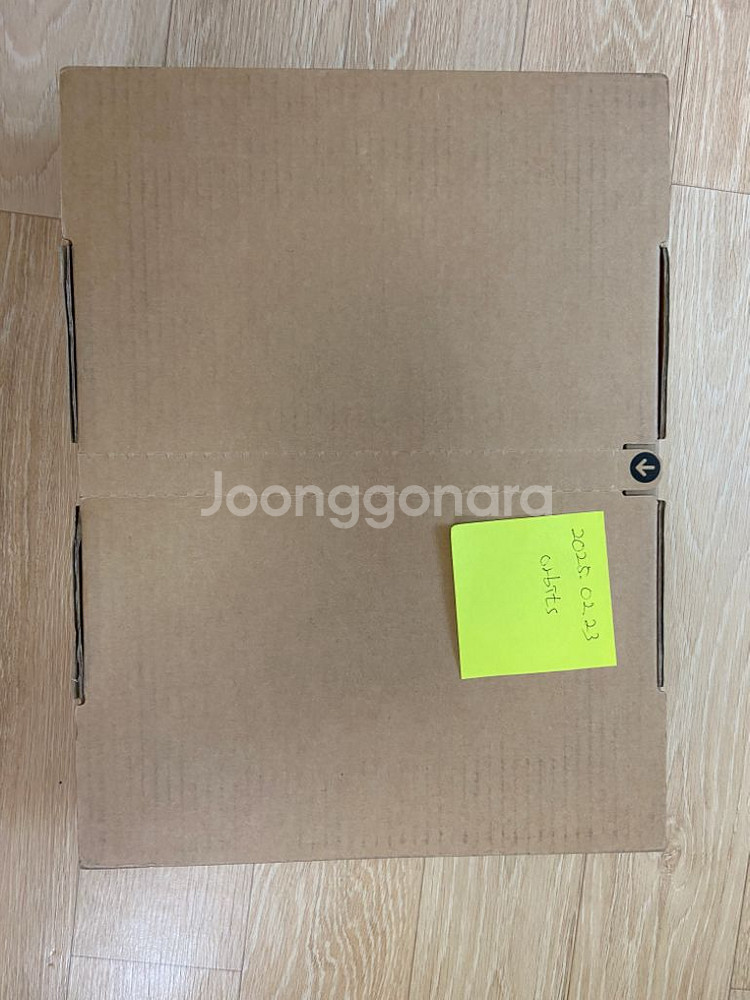 맥북에어 13 M3 16G 256G 그레이--1