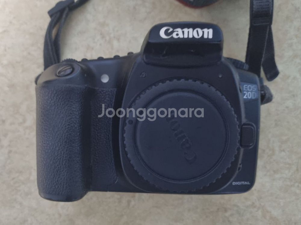 EOS 7D + EF 24-105 F4L IS USM--6