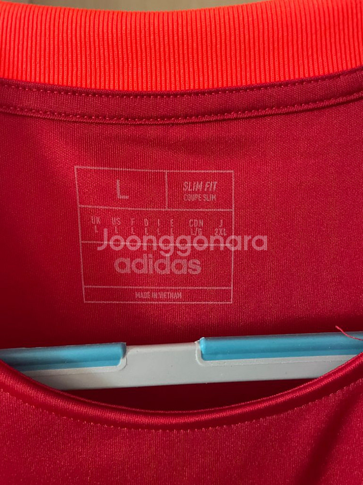 2024-25 풀럼 트레이닝 L--2