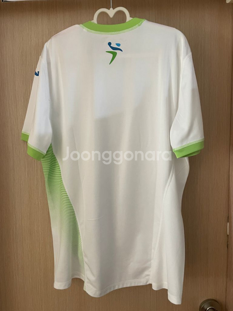 2020-21 슬로베니아 핸드볼 어웨이 XL--1