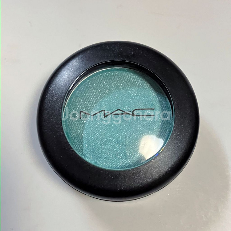 맥 아이섀도우 AQUADISIAC--4