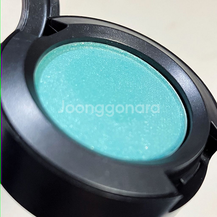 맥 아이섀도우 AQUADISIAC--2