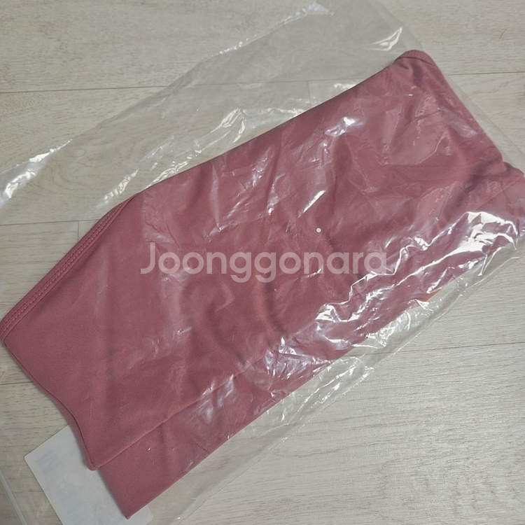 폴웨어 (새상품)--2