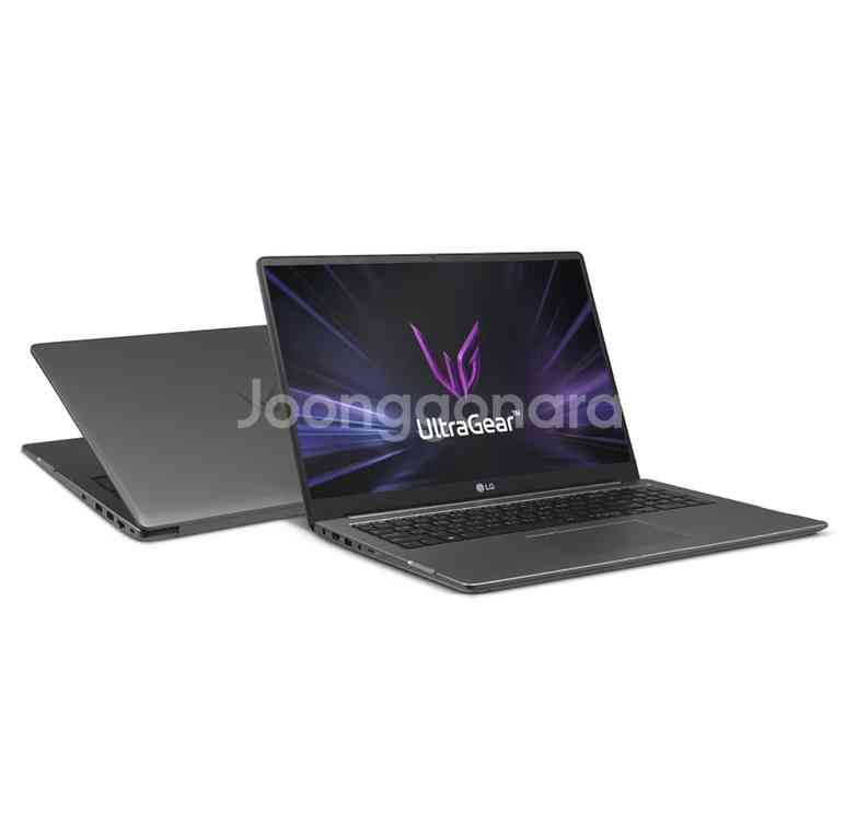 LG 울트라기어 노트북( 17UD70Q-PX70K )--3