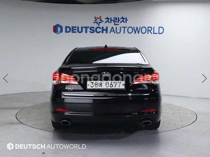 @15년식 더 뉴 i40 살룬 1.7 VGT 디스펙--3