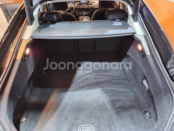 @13년식 A7 3.0 TFSI 콰트로 다이나믹 전국--4