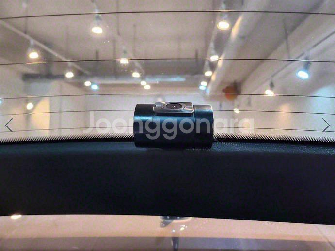 @13년식 A7 3.0 TFSI 콰트로 다이나믹 전국--5