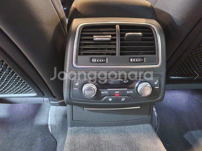 @13년식 A7 3.0 TFSI 콰트로 다이나믹 전국--9